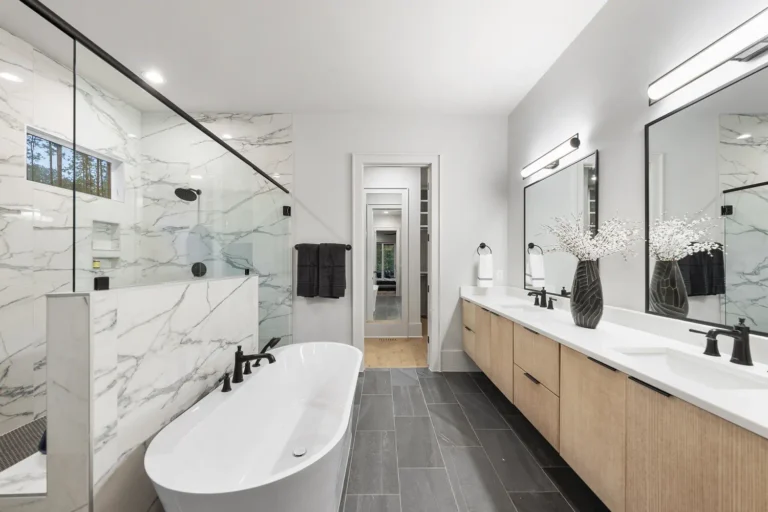 Community - Falls Reserve Lot 78 (55)