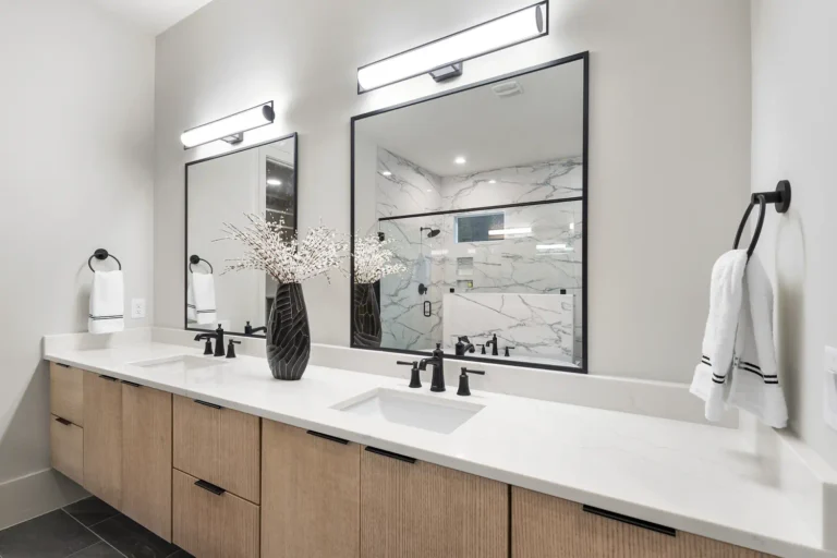 Community - Falls Reserve Lot 78 (56)