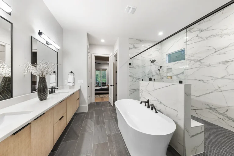 Community - Falls Reserve Lot 78 (57)