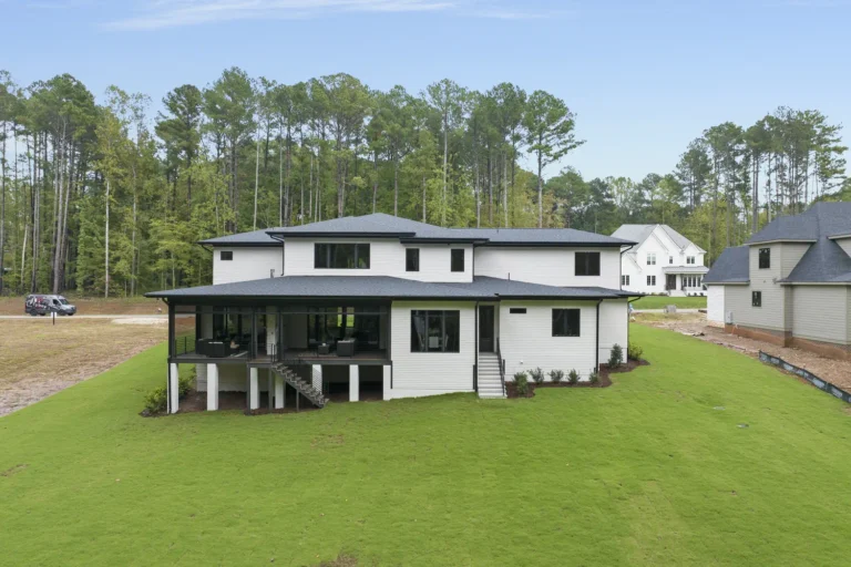 Community - Falls Reserve Lot 78 (6)