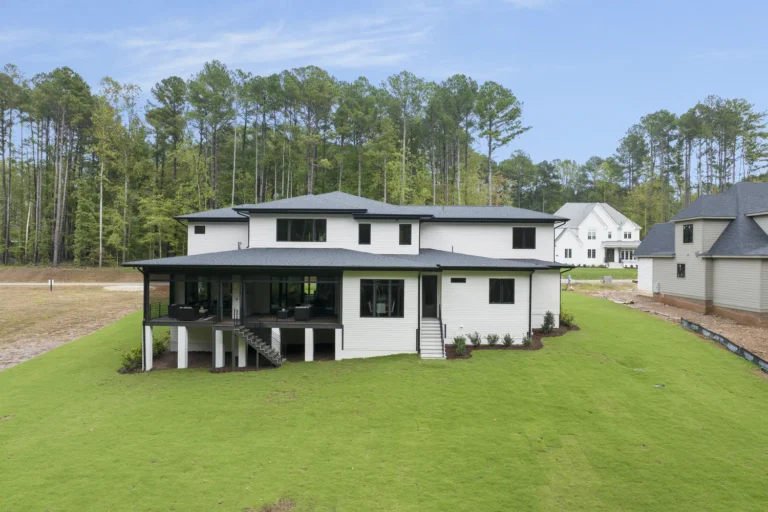 Community - Falls Reserve Lot 78 (7)