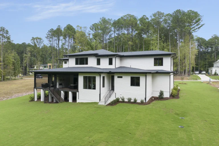 Community - Falls Reserve Lot 78 (9)