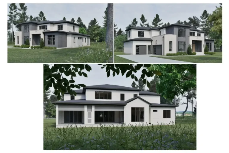 Community - Laurel Hills Raleigh (1)