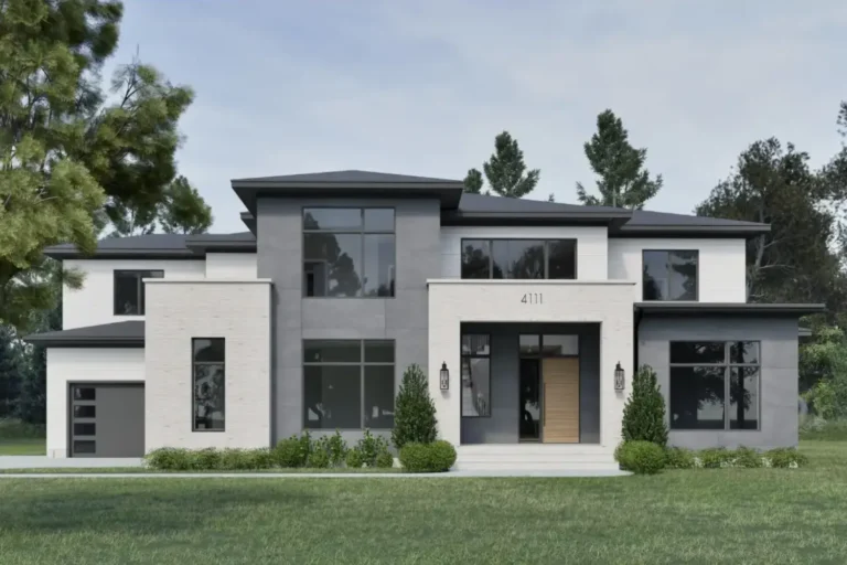 Community - Laurel Hills Raleigh (2)