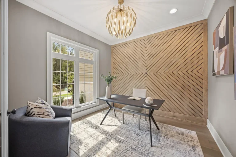 Community - Sorrell Oaks Lot 23 Rendering (1) (1)