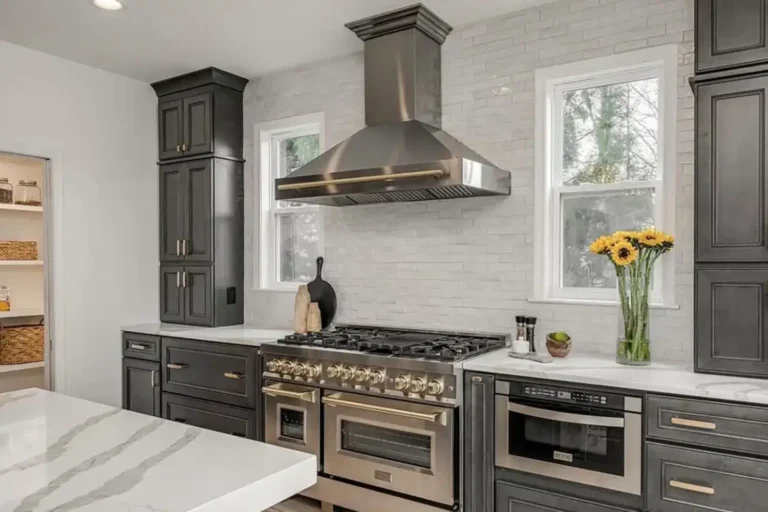 Community - Sorrell Oaks Lot 23 Rendering (1)