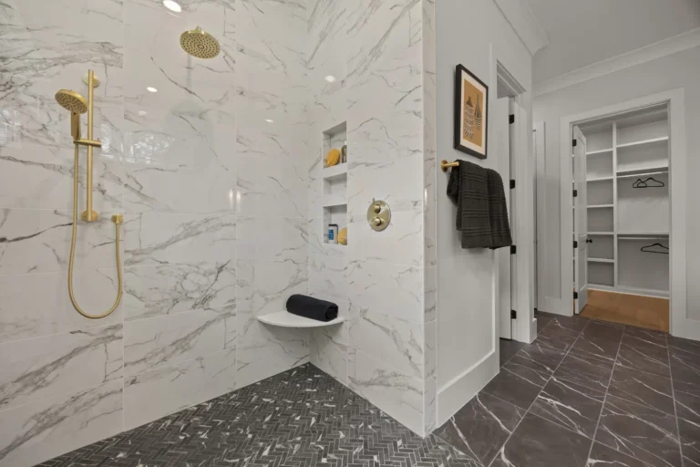 Community - Sorrell Oaks Lot 23 Rendering (10)