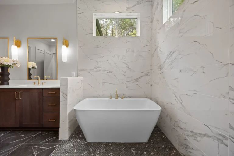 Community - Sorrell Oaks Lot 23 Rendering (11)