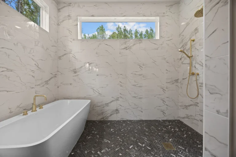 Community - Sorrell Oaks Lot 23 Rendering (12)