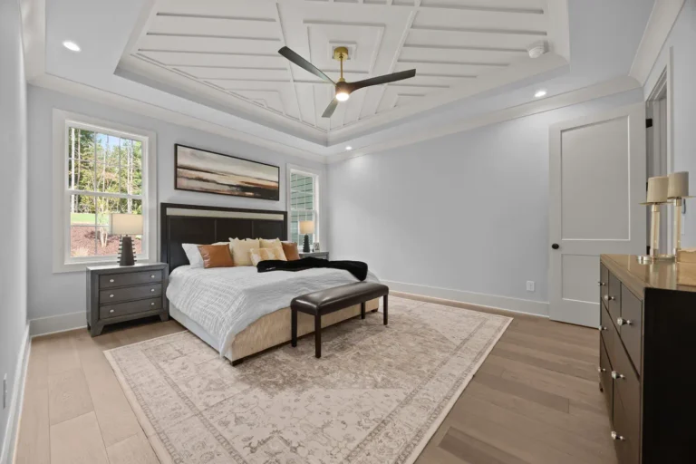 Community - Sorrell Oaks Lot 23 Rendering (14)