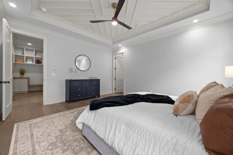 Community - Sorrell Oaks Lot 23 Rendering (15)