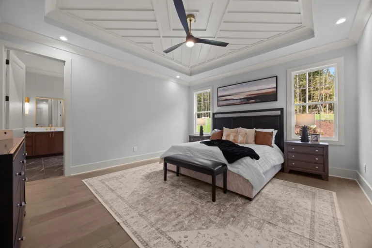 Community - Sorrell Oaks Lot 23 Rendering (16)