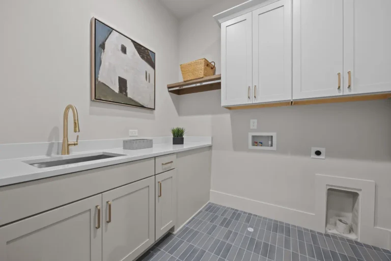 Community - Sorrell Oaks Lot 23 Rendering (17)