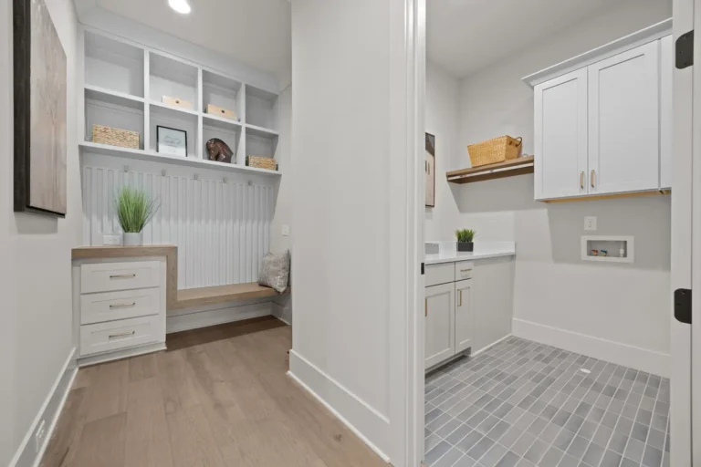 Community - Sorrell Oaks Lot 23 Rendering (18)