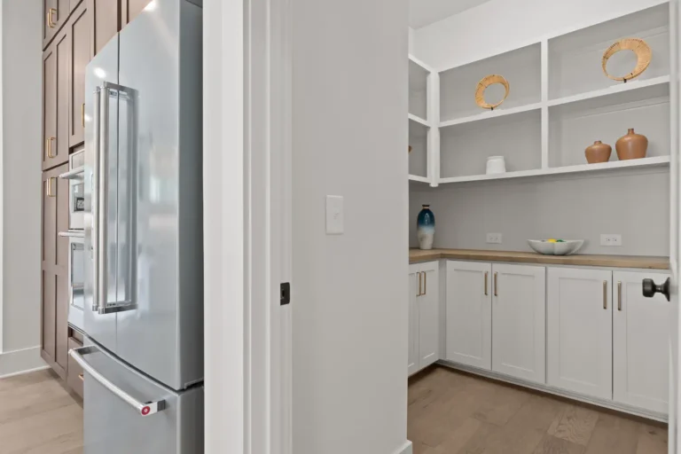 Community - Sorrell Oaks Lot 23 Rendering (19)