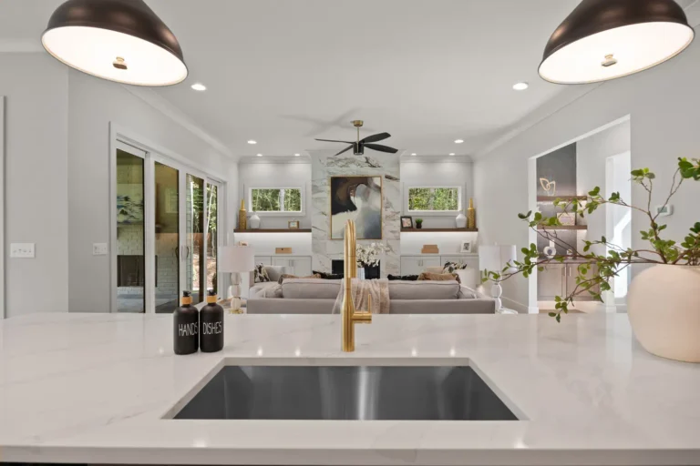 Community - Sorrell Oaks Lot 23 Rendering (20)