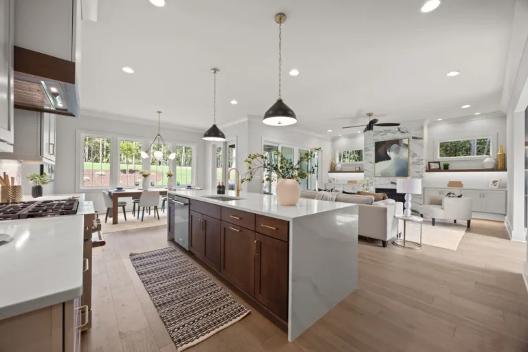 Community - Sorrell Oaks Lot 23 Rendering (22)