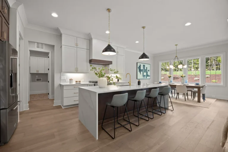 Community - Sorrell Oaks Lot 23 Rendering (23)