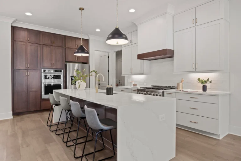 Community - Sorrell Oaks Lot 23 Rendering (24)