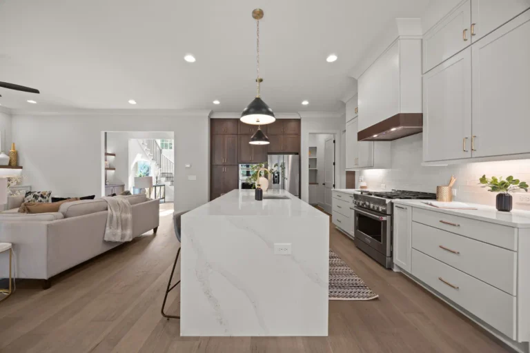 Community - Sorrell Oaks Lot 23 Rendering (25)