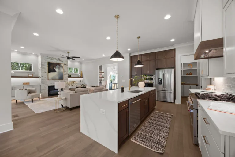 Community - Sorrell Oaks Lot 23 Rendering (26)
