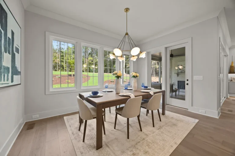 Community - Sorrell Oaks Lot 23 Rendering (27)