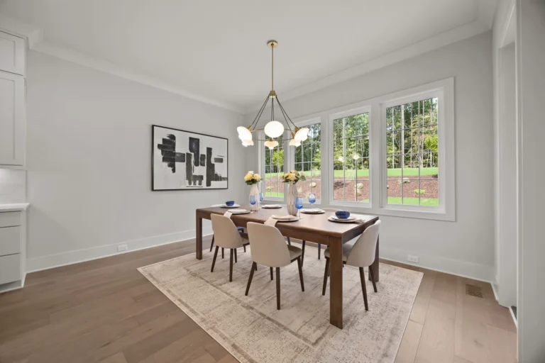 Community - Sorrell Oaks Lot 23 Rendering (28)