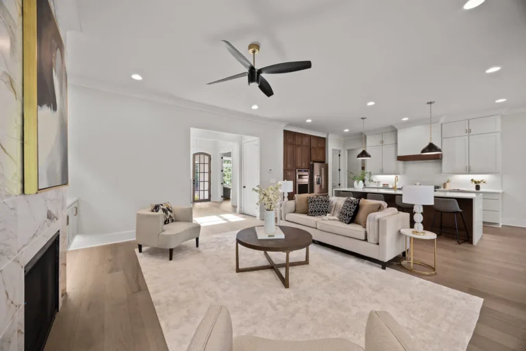 Community - Sorrell Oaks Lot 23 Rendering (29)