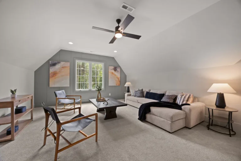 Community - Sorrell Oaks Lot 23 Rendering (3)