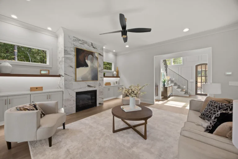 Community - Sorrell Oaks Lot 23 Rendering (30)