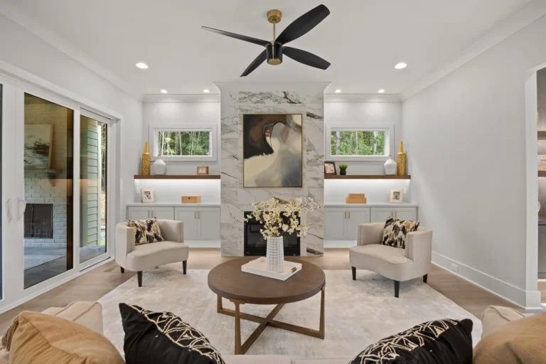 Community - Sorrell Oaks Lot 23 Rendering (31)