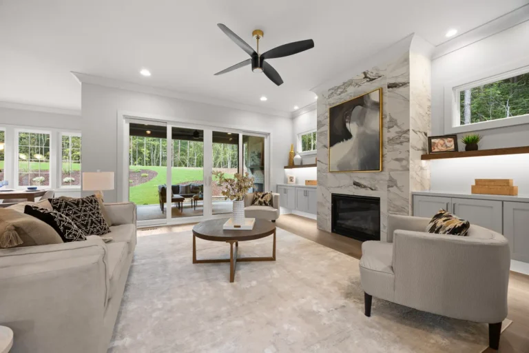 Community - Sorrell Oaks Lot 23 Rendering (32)