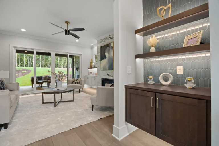 Community - Sorrell Oaks Lot 23 Rendering (33)