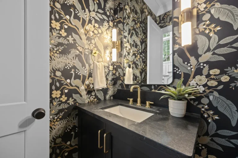 Community - Sorrell Oaks Lot 23 Rendering (34)