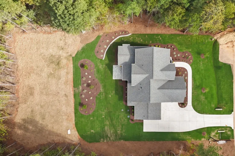 Community - Sorrell Oaks Lot 23 Rendering (36)