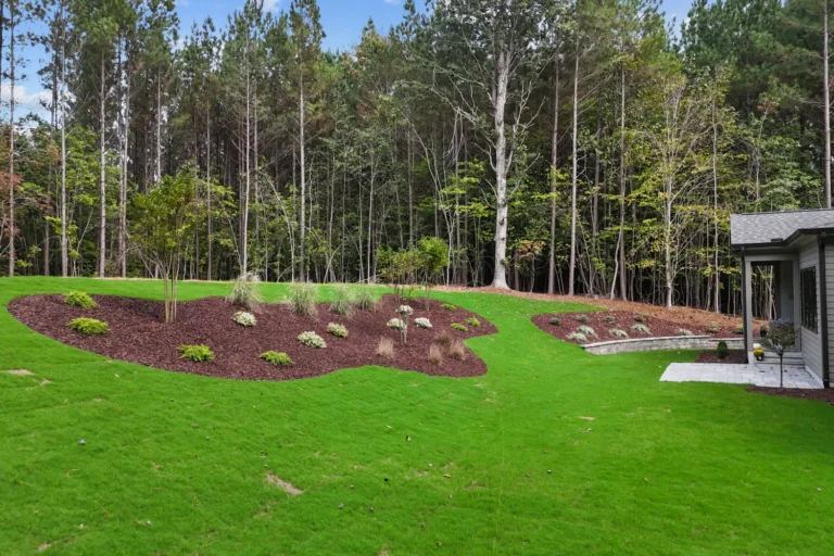 Community - Sorrell Oaks Lot 23 Rendering (37)