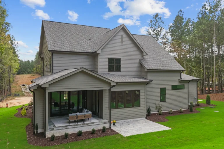 Community - Sorrell Oaks Lot 23 Rendering (38)