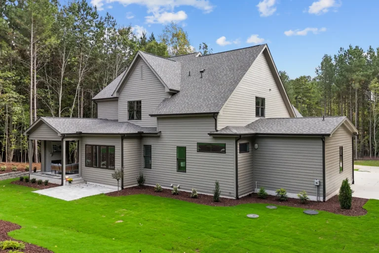 Community - Sorrell Oaks Lot 23 Rendering (39)