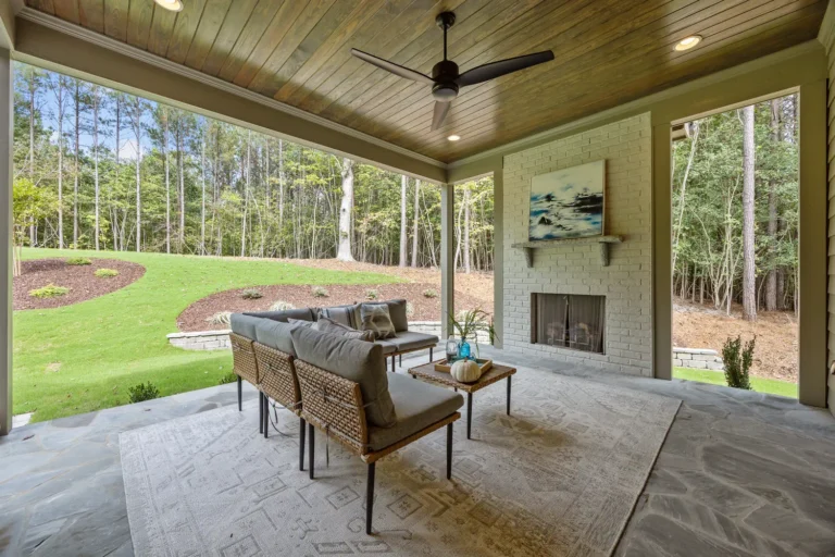 Community - Sorrell Oaks Lot 23 Rendering (4)