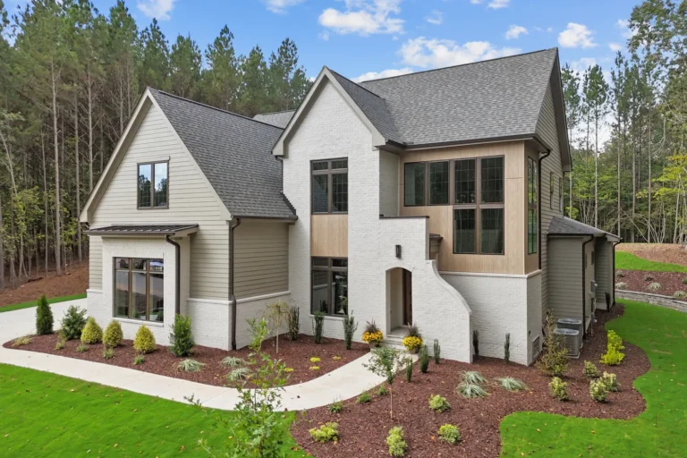 Community - Sorrell Oaks Lot 23 Rendering (40)