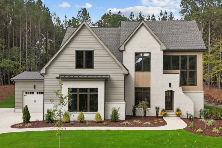 Community - Sorrell Oaks Lot 23 Rendering (42)
