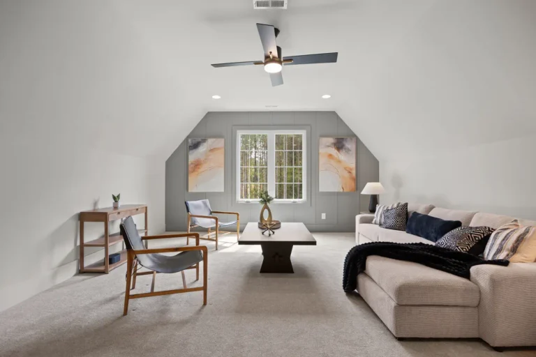 Community - Sorrell Oaks Lot 23 Rendering (6)