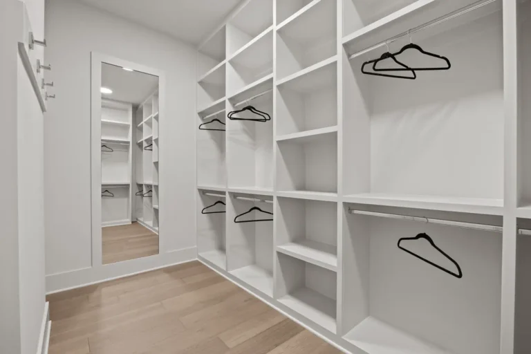 Community - Sorrell Oaks Lot 23 Rendering (8)