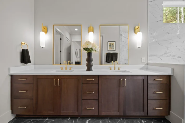 Community - Sorrell Oaks Lot 23 Rendering (9)