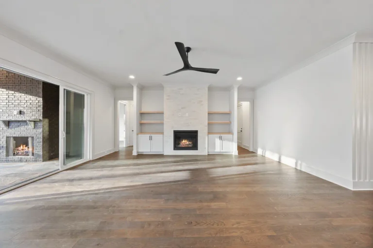 Community - Sorrell Oaks Lot 88 (11)