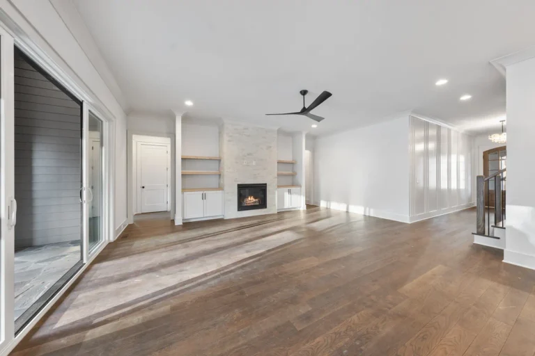 Community - Sorrell Oaks Lot 88 (12)