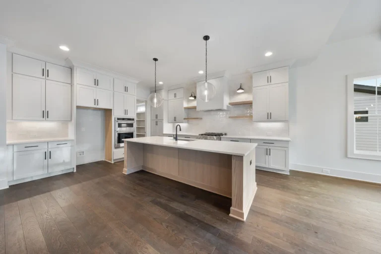 Community - Sorrell Oaks Lot 88 (14)