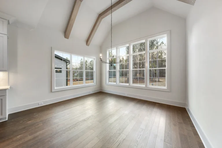 Community - Sorrell Oaks Lot 88 (15)