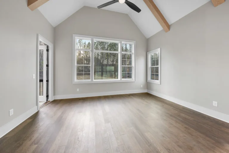 Community - Sorrell Oaks Lot 88 (16)