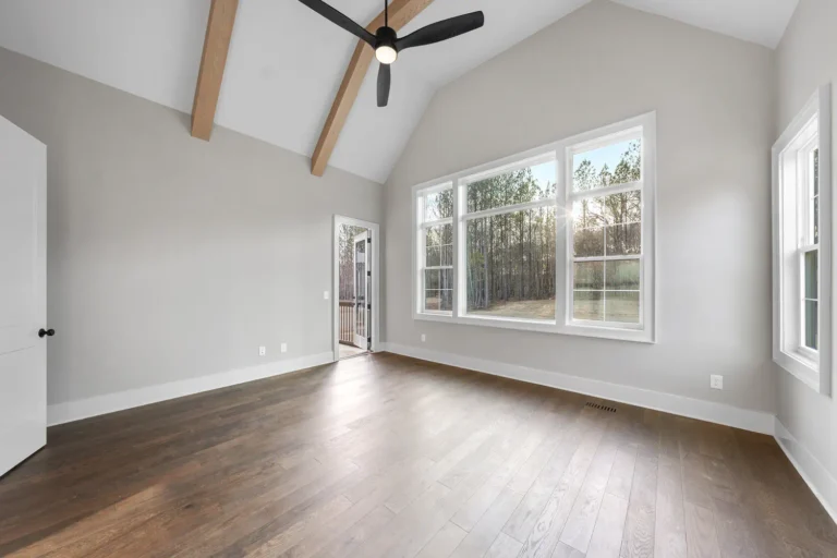 Community - Sorrell Oaks Lot 88 (17)